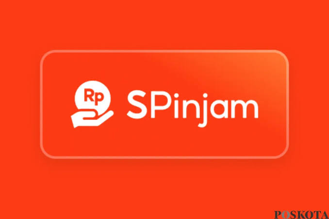 Cara Membatalkan Pengajuan Spinjam 